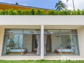 For sale 2 Beds villa in Ko Samui, Surat Thani
