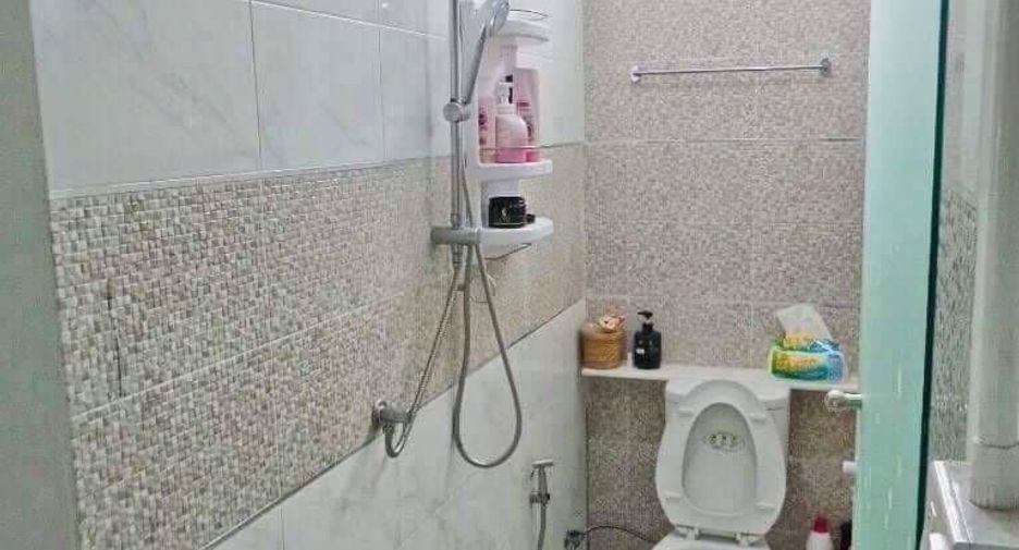 For sale office in Huai Khwang, Bangkok