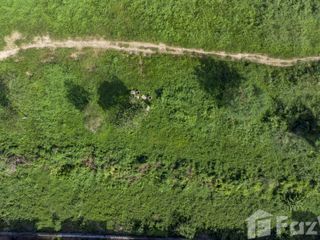 For sale land in Ko Samui, Surat Thani
