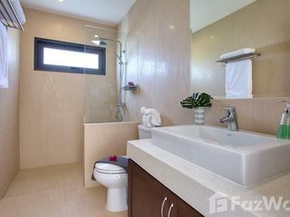 For rent 3 bed house in Ko Samui, Surat Thani