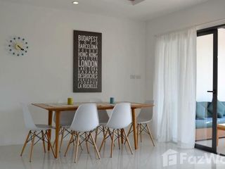 For rent 3 bed house in Ko Samui, Surat Thani