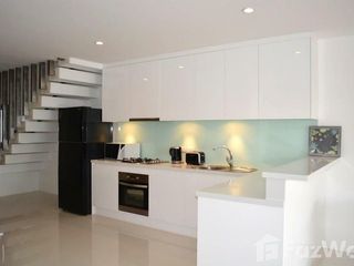 For rent 3 bed house in Ko Samui, Surat Thani