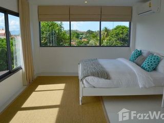 For rent 3 bed house in Ko Samui, Surat Thani