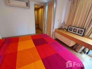 For rent 2 Beds condo in Sathon, Bangkok