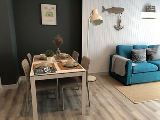 For sale 2 Beds condo in Central Pattaya, Pattaya