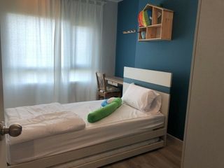 For sale 2 Beds condo in Central Pattaya, Pattaya