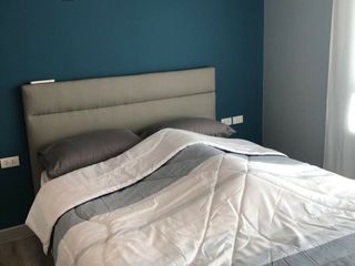 For sale 2 Beds condo in Central Pattaya, Pattaya