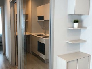 For sale 2 Beds condo in Central Pattaya, Pattaya