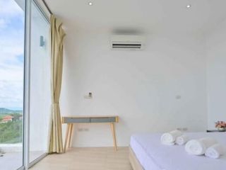 For rent 9 Beds villa in Ko Samui, Surat Thani