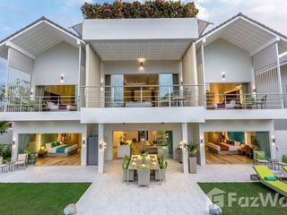 For sale 5 Beds villa in Ko Samui, Surat Thani