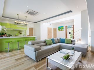 For sale 5 Beds villa in Ko Samui, Surat Thani