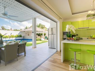 For sale 5 Beds villa in Ko Samui, Surat Thani