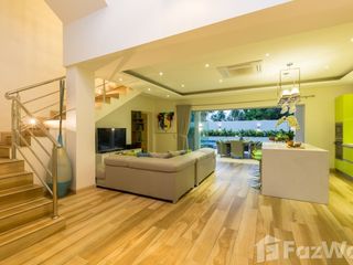 For sale 5 Beds villa in Ko Samui, Surat Thani
