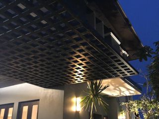 For rent 3 bed house in Ko Samui, Surat Thani