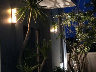 For rent 3 bed house in Ko Samui, Surat Thani