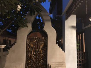 For rent 3 bed house in Ko Samui, Surat Thani