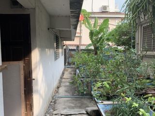For sale 4 Beds house in Bang Kho Laem, Bangkok