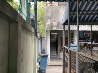 For sale 4 Beds house in Bang Kho Laem, Bangkok