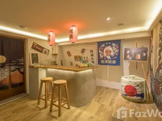 For sale 2 Beds villa in Ko Samui, Surat Thani