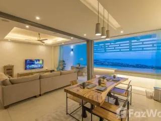 For sale 2 Beds villa in Ko Samui, Surat Thani