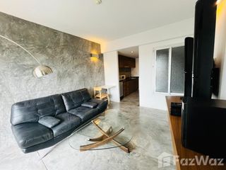For rent 1 bed condo in Ko Samui, Surat Thani