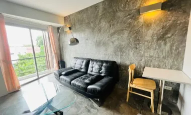 For rent 1 bed condo in Ko Samui, Surat Thani