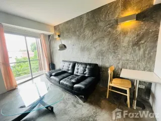 For rent 1 bed condo in Ko Samui, Surat Thani
