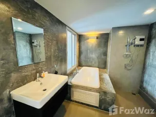 For rent 1 bed condo in Ko Samui, Surat Thani