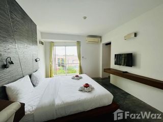 For rent 1 bed condo in Ko Samui, Surat Thani