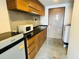 For rent 1 bed condo in Ko Samui, Surat Thani