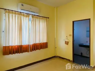 For sale 3 Beds house in Phan Thong, Chonburi