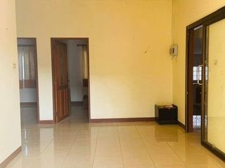 For sale 3 Beds house in Phan Thong, Chonburi