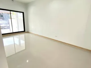 For sale 2 bed townhouse in Hat Yai, Songkhla