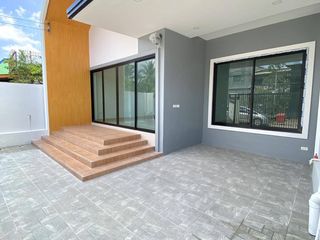 For sale 2 Beds townhouse in Hat Yai, Songkhla