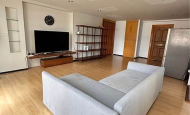 For sale 2 bed condo in Khlong Toei, Bangkok