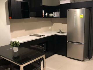 For sale 1 Beds condo in Khlong Toei, Bangkok