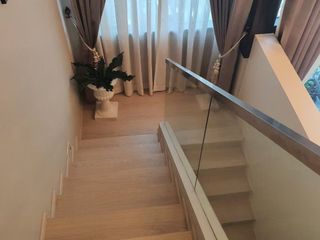 For sale 1 Beds condo in Khlong Toei, Bangkok