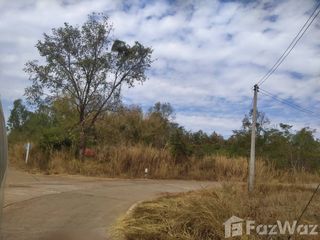 For sale land in Charoen Sin, Sakon Nakhon