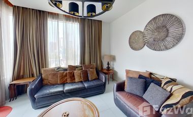 For sale 2 Beds condo in Pathum Wan, Bangkok