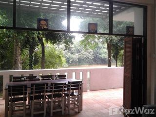 For rent 3 bed house in Chaloem Phra Kiat, Saraburi