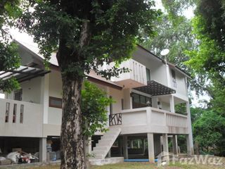 For rent 3 Beds house in Chaloem Phra Kiat, Saraburi