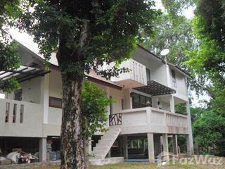 For rent 3 bed house in Chaloem Phra Kiat, Saraburi