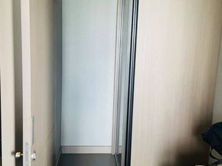 For sale 1 bed condo in Watthana, Bangkok