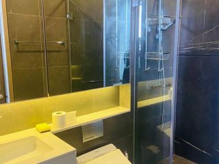 For sale 1 bed condo in Watthana, Bangkok