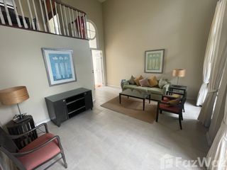 For sale 3 bed townhouse in Sattahip, Chonburi