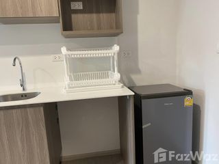 For rent 1 Beds condo in Bang Khae, Bangkok