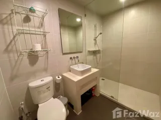 For sale 1 bed condo in Hua Hin, Prachuap Khiri Khan