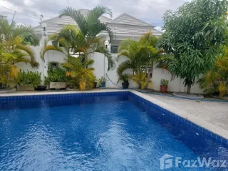 For sale 2 bed villa in Hua Hin, Prachuap Khiri Khan