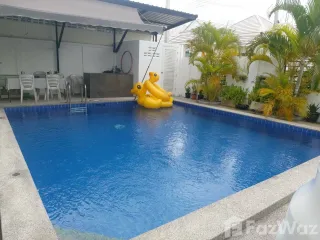 For sale 2 bed villa in Hua Hin, Prachuap Khiri Khan