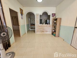 For sale 5 bed house in Sattahip, Chonburi